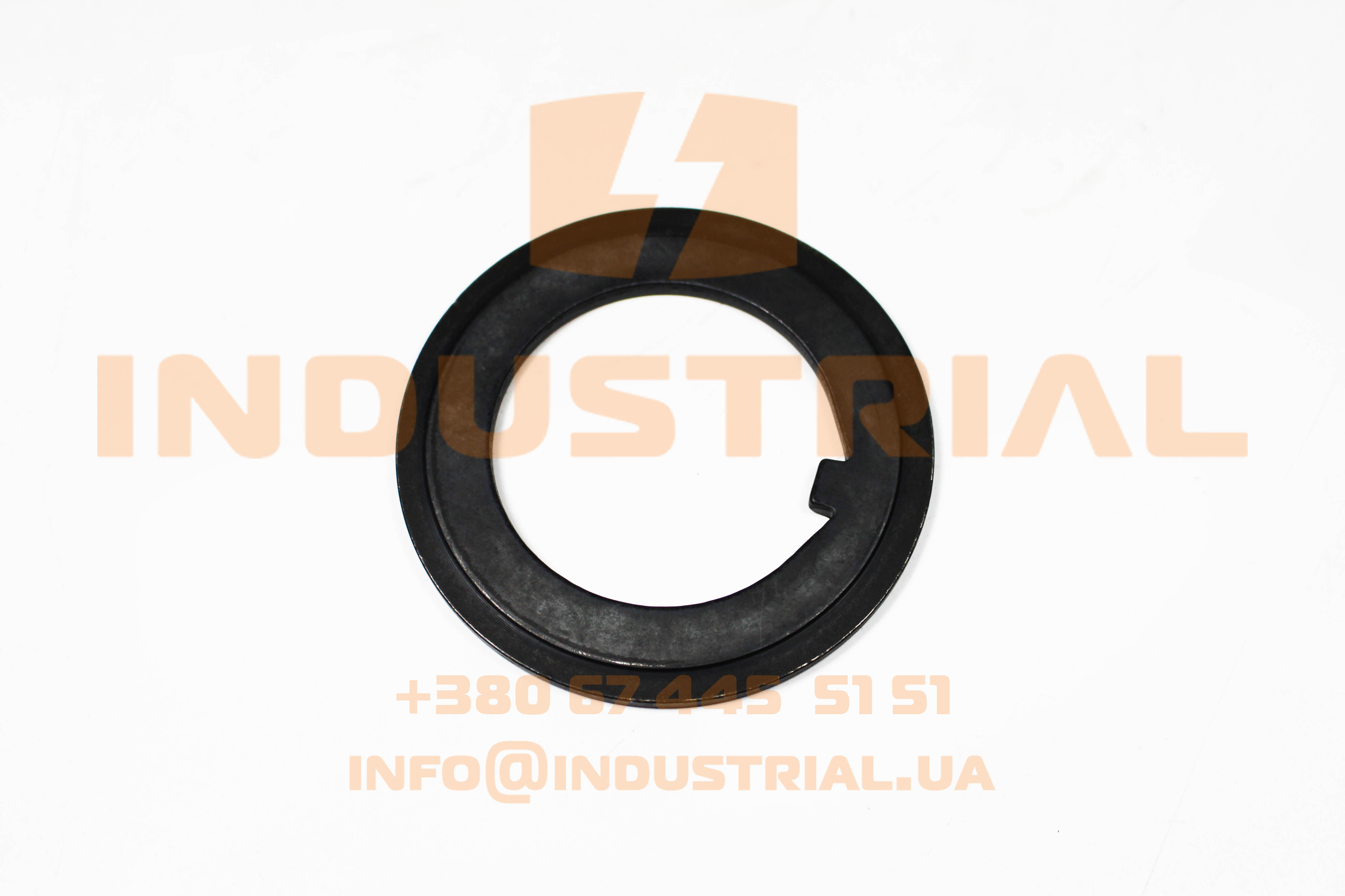 CNH 5562146 CNH INDUSTRIAL